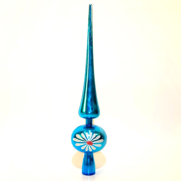 Chapel house bradford christmas menu